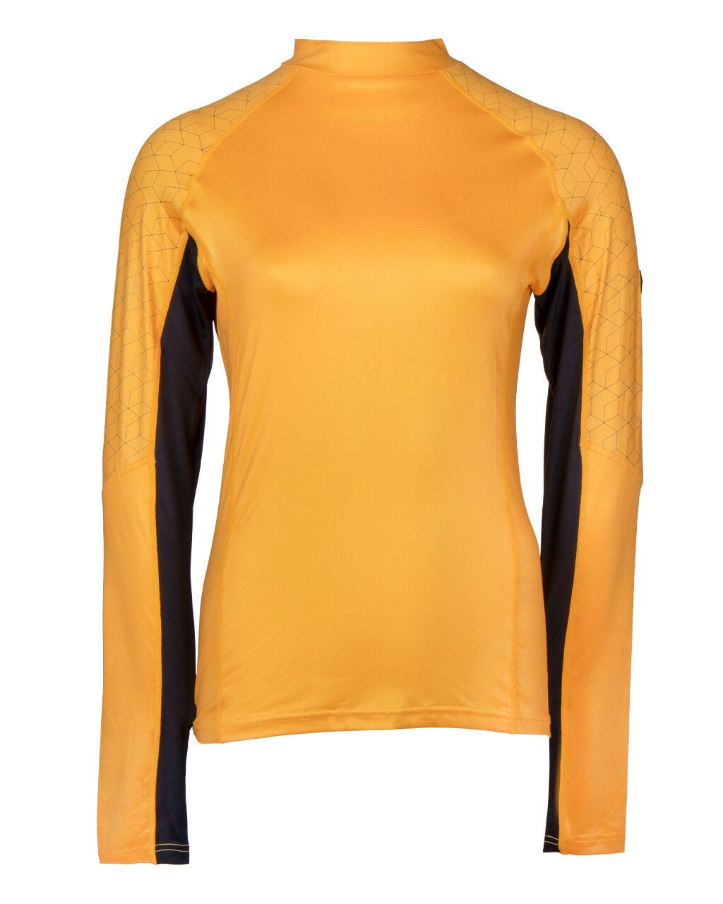 Eldorado Junior Baselayer Sports Top - Nags Essentials