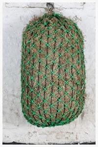 Elim-a-Net Haynets - Nags Essentials