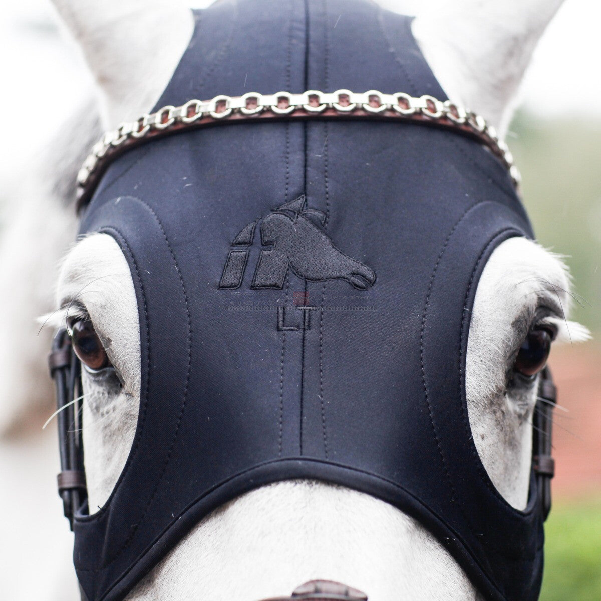 Fenwick Liquid Titanium Calming Mask - Nags Essentials