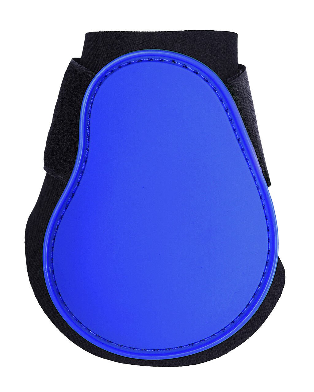 Fetlock Boots - Nags Essentials
