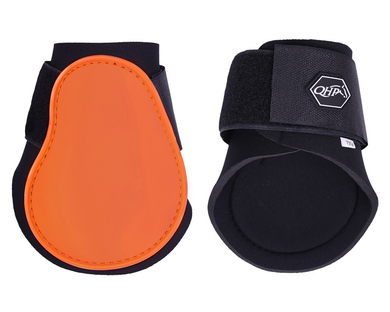 Fetlock Boots - Nags Essentials