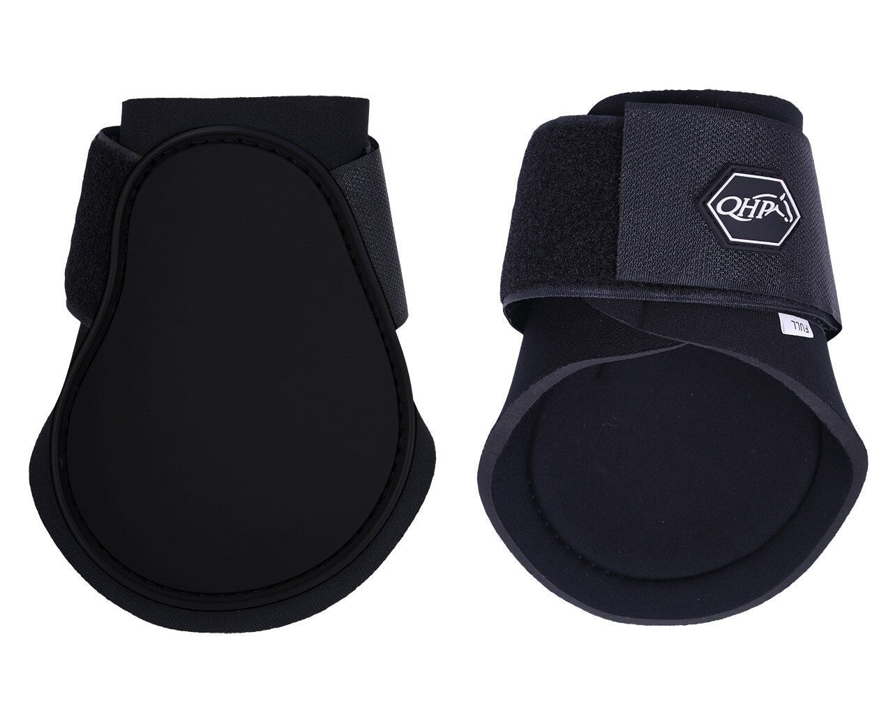 Fetlock Boots - Nags Essentials