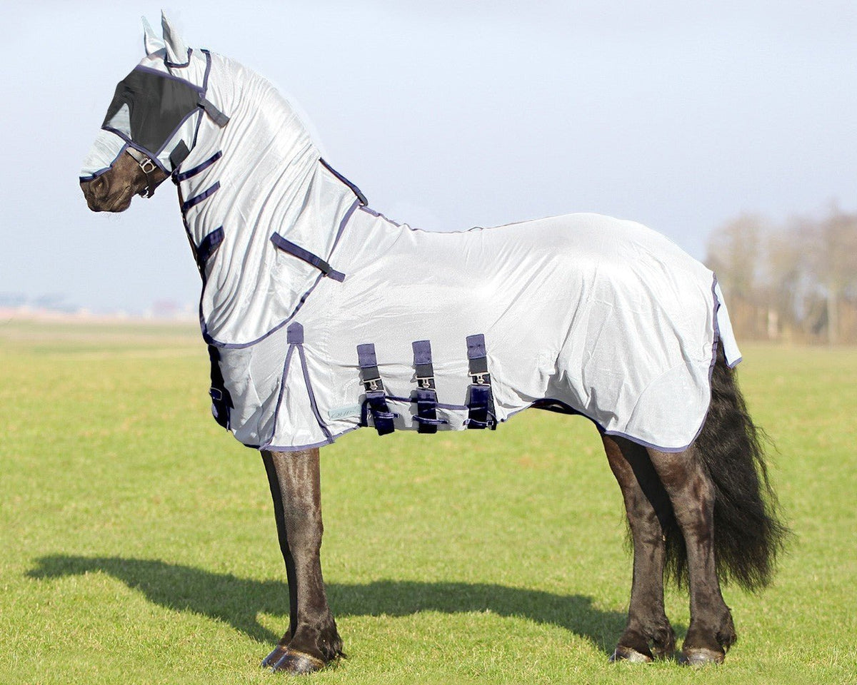 Fly Rug XL Extra large Horses - Nags Essentials
