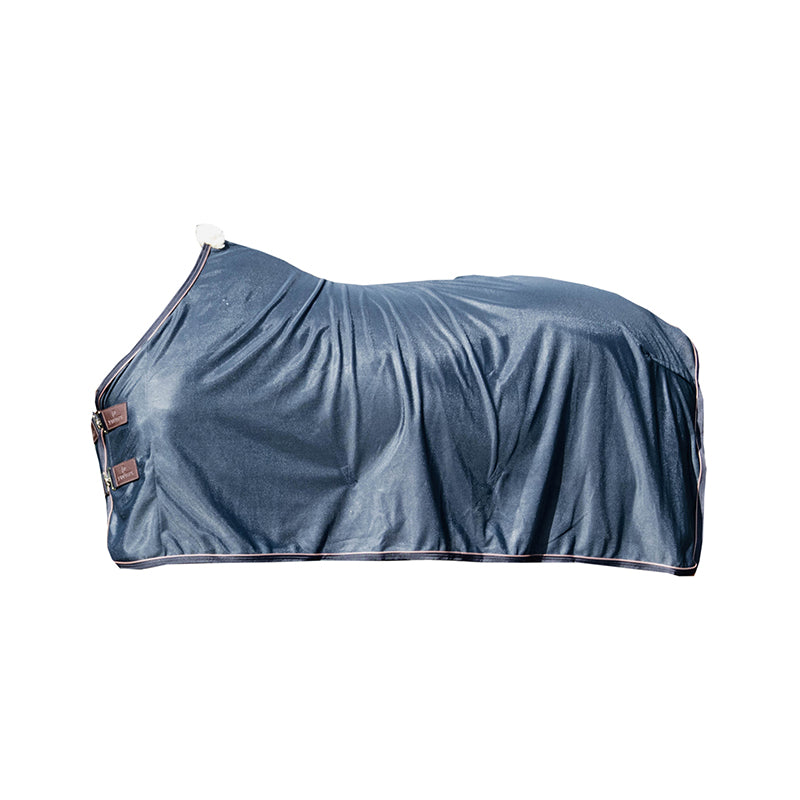 Kentucky Horsewear Mesh Fly Sheet - Nags Essentials