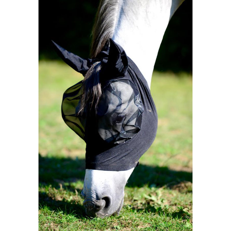 Kentucky Horsewear Fly Mask - Nags Essentials