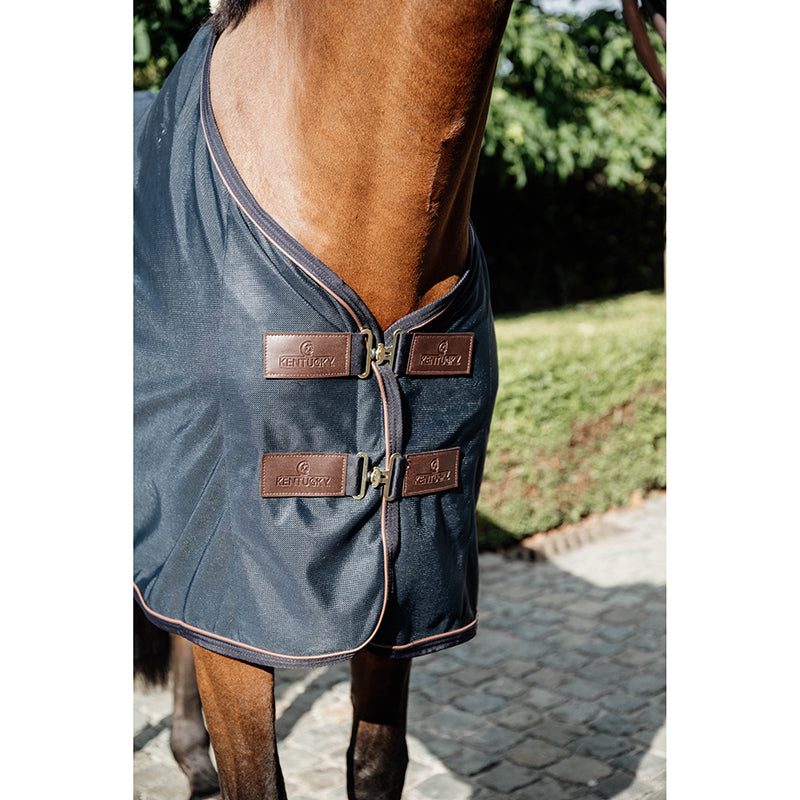 Kentucky Horsewear Mesh Fly Sheet - Nags Essentials