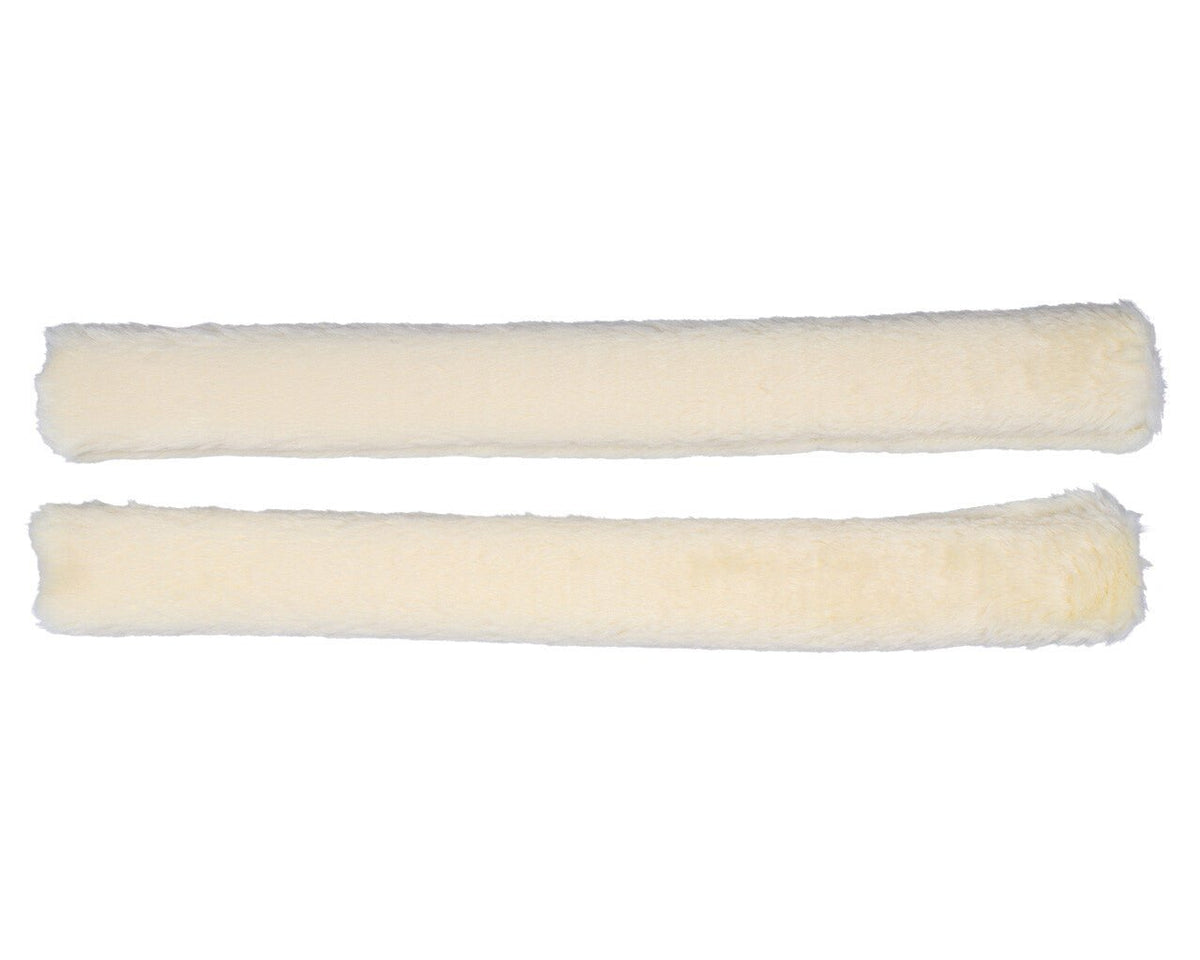 Fur Rein Covers - Nags Essentials