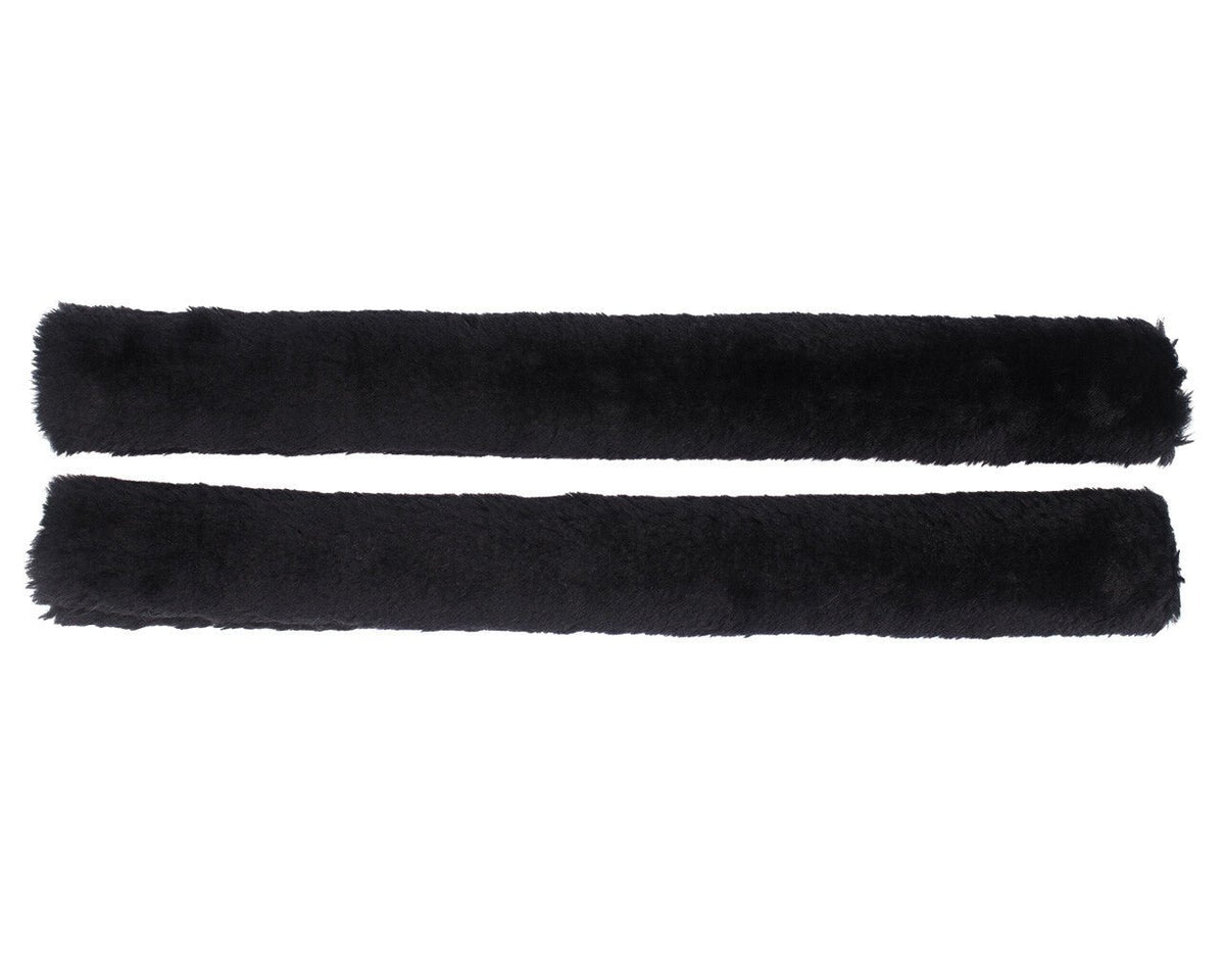 Fur Rein Covers - Nags Essentials