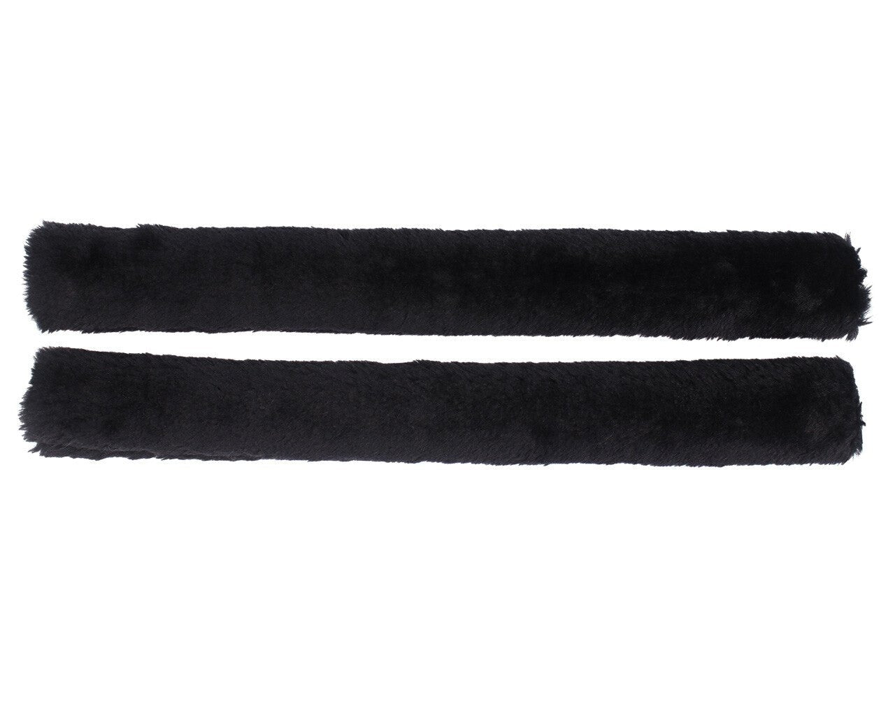 Fur Rein Covers - Nags Essentials
