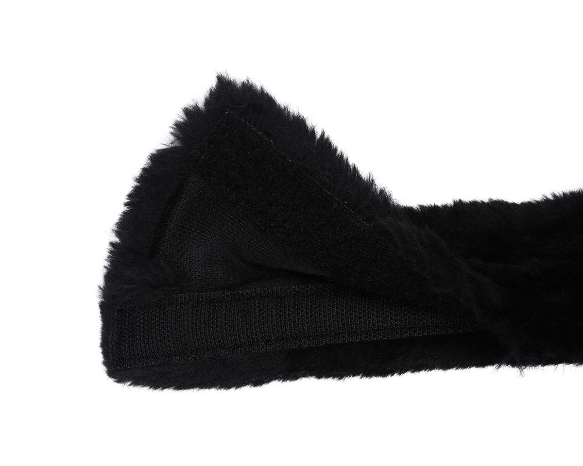 Fur Rein Covers - Nags Essentials