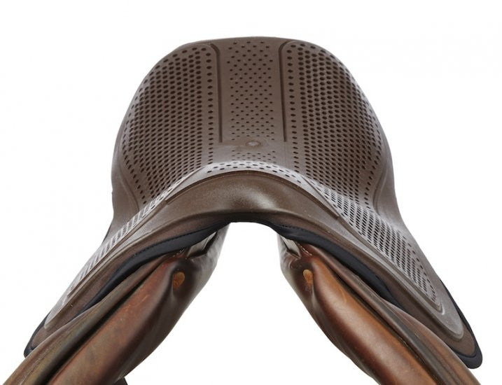 Acavallo Gel Out Seat Saver - Nags Essentials