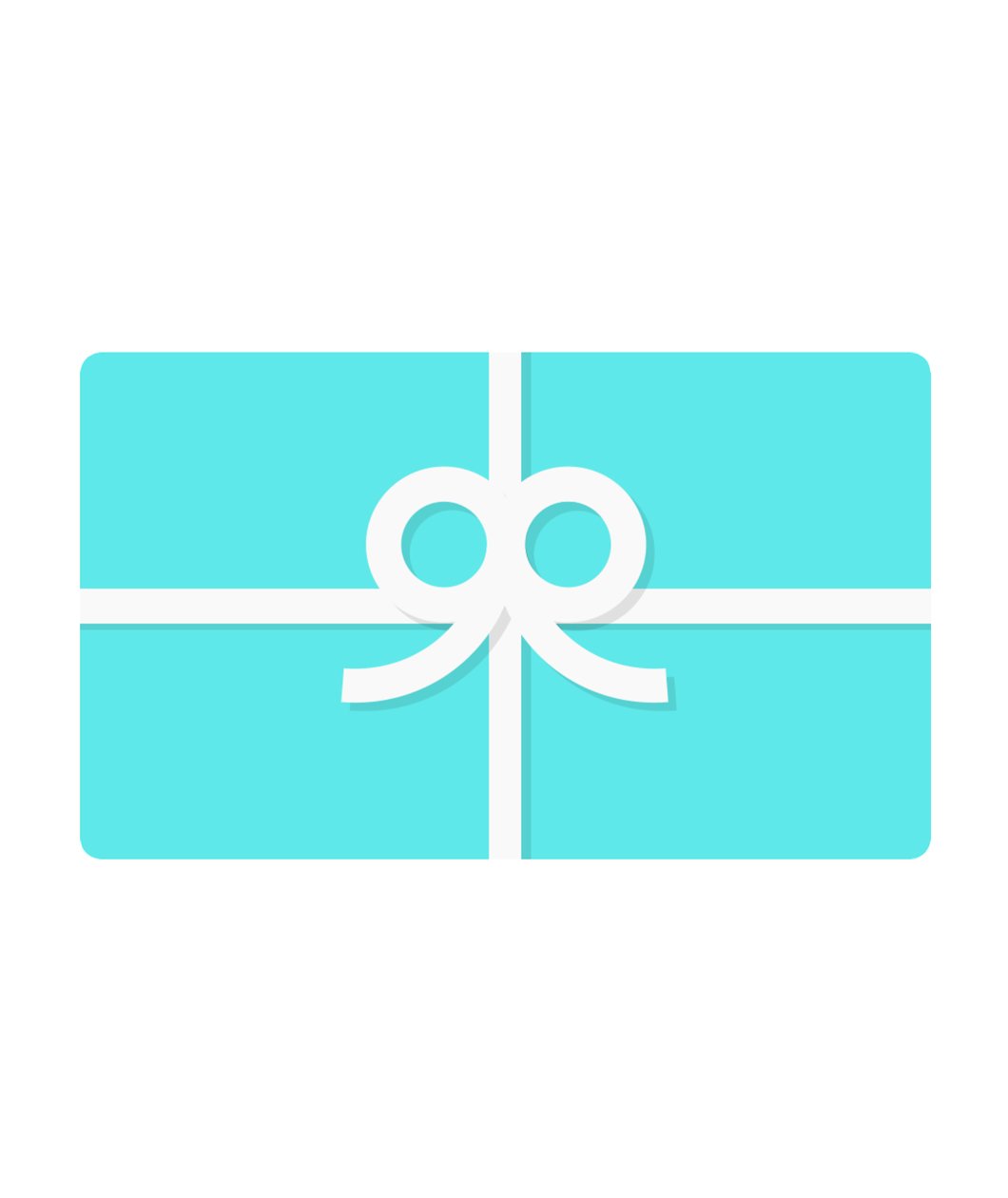 Gift Card - Nags Essentials