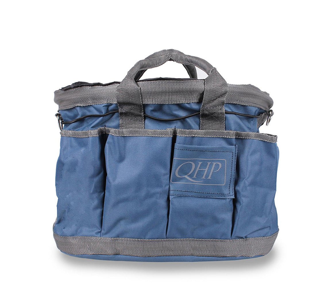 Grooming Bag - Nags Essentials