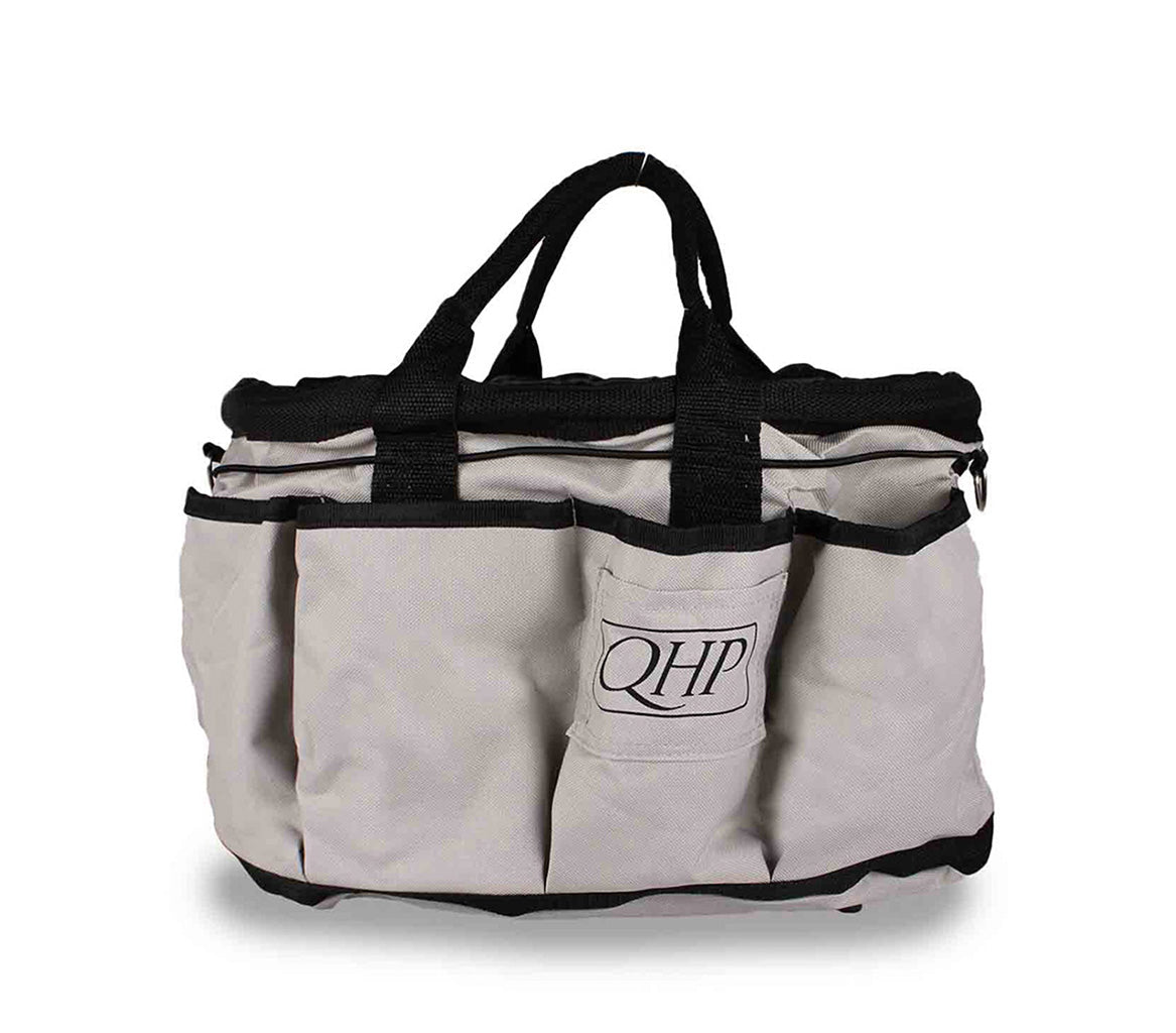 Grooming Bag - Nags Essentials