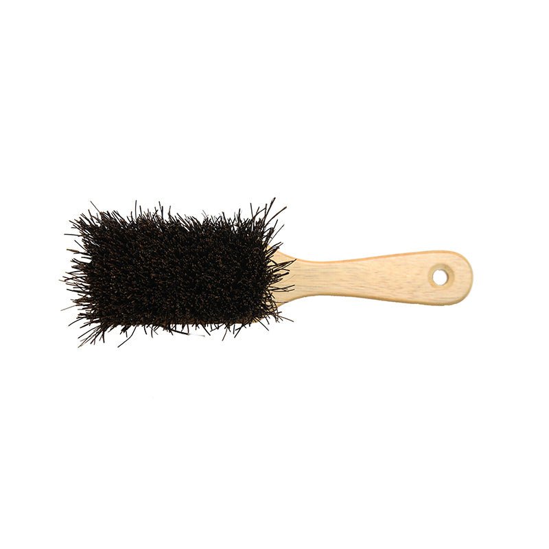 Grooming Deluxe Hoof Brush - Nags Essentials