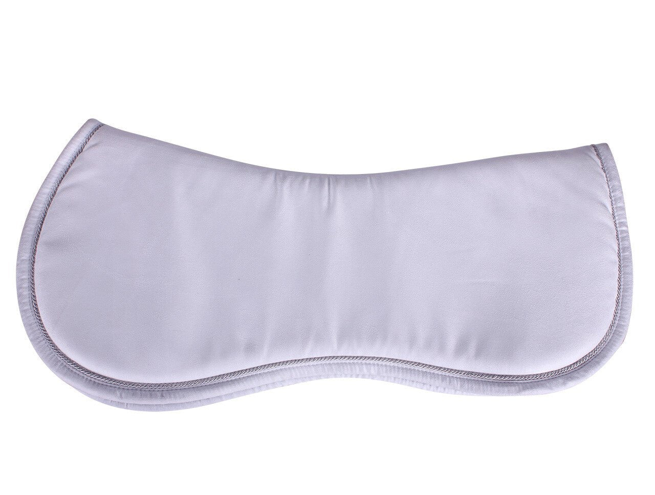 Halfpad Memory Foam - Nags Essentials