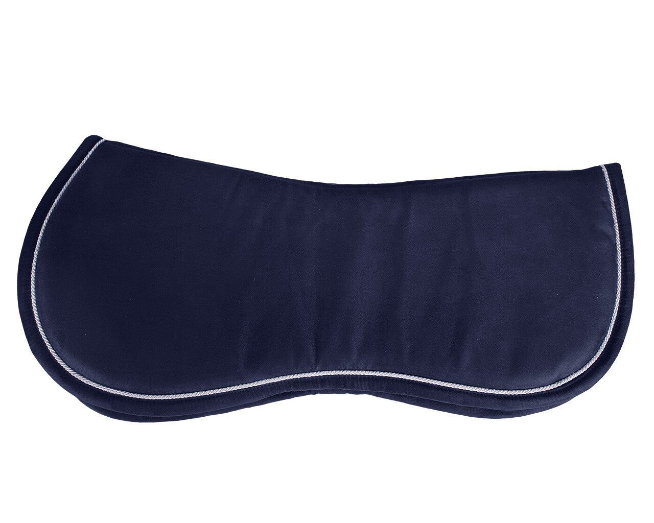 Halfpad Memory Foam - Nags Essentials