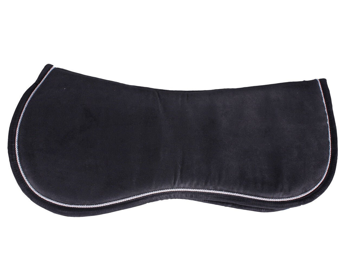 Halfpad Memory Foam - Nags Essentials