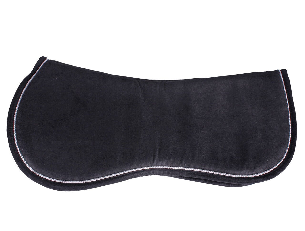 Halfpad Memory Foam - Nags Essentials