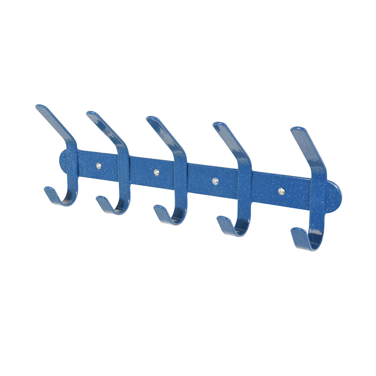 Stubbs Multi Coat Hooks - Nags Essentials