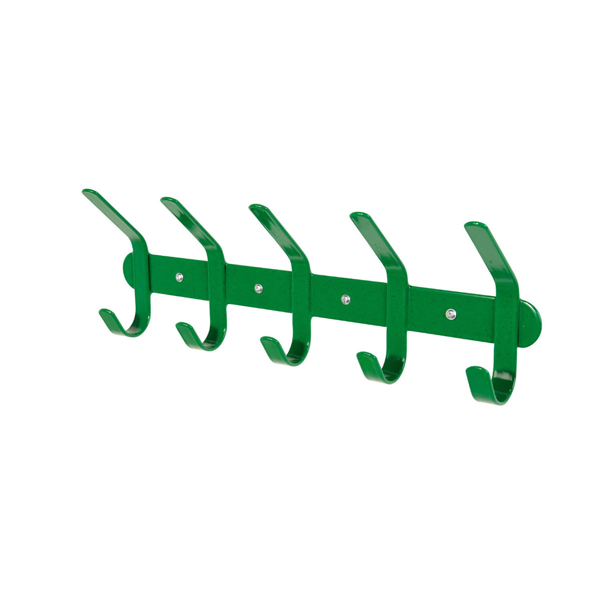 Stubbs Multi Coat Hooks - Nags Essentials