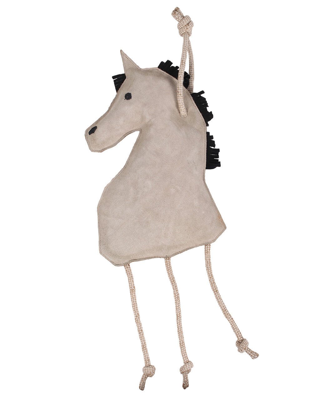 Horse Toy - Nags Essentials