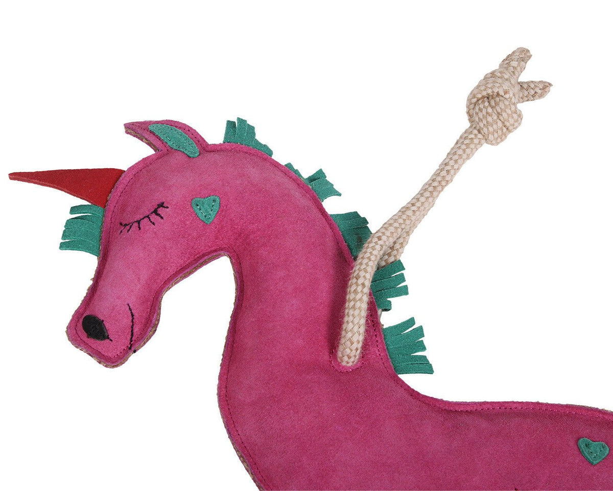 Horse Toy - Nags Essentials