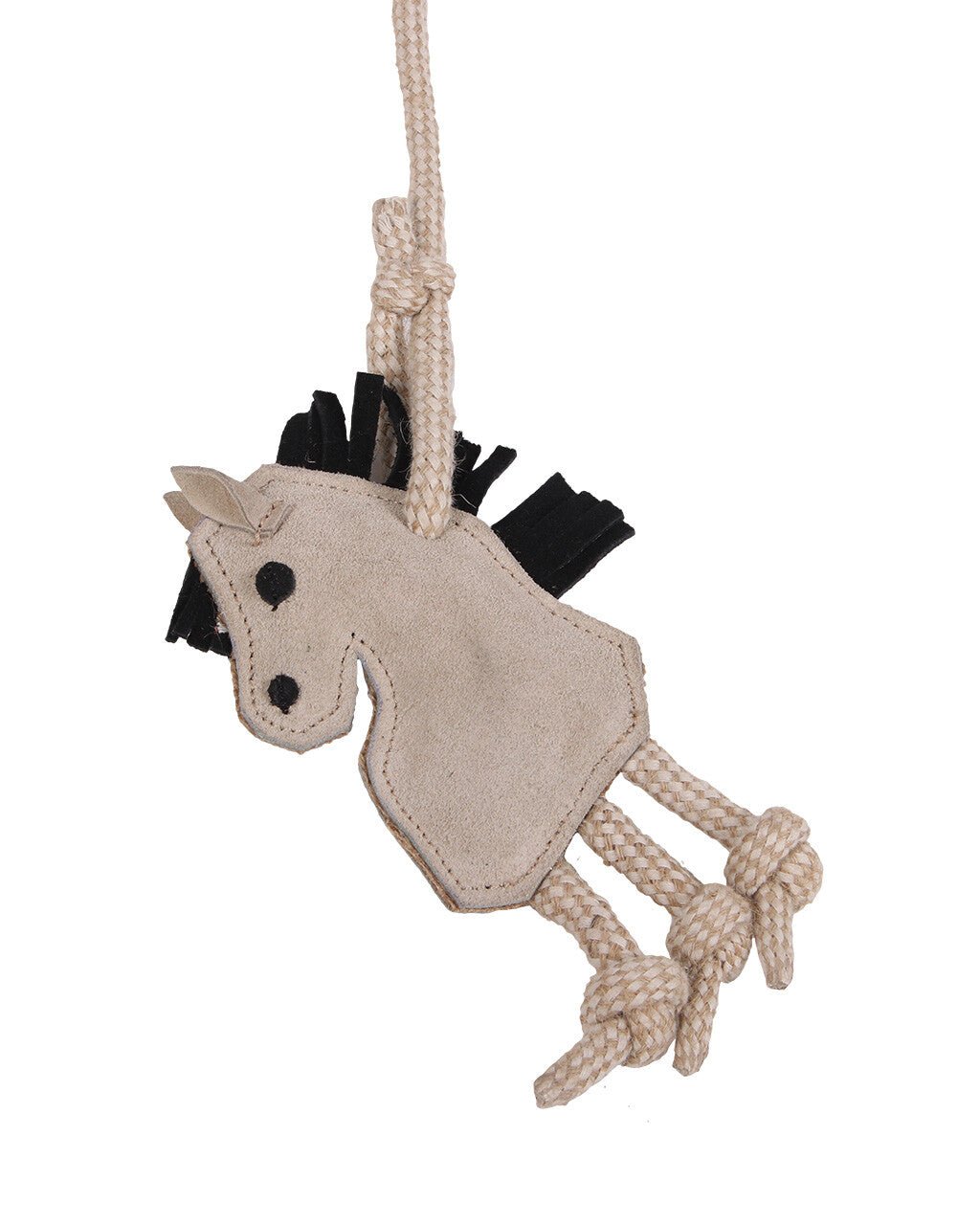 Horse toy box hanger - Nags Essentials