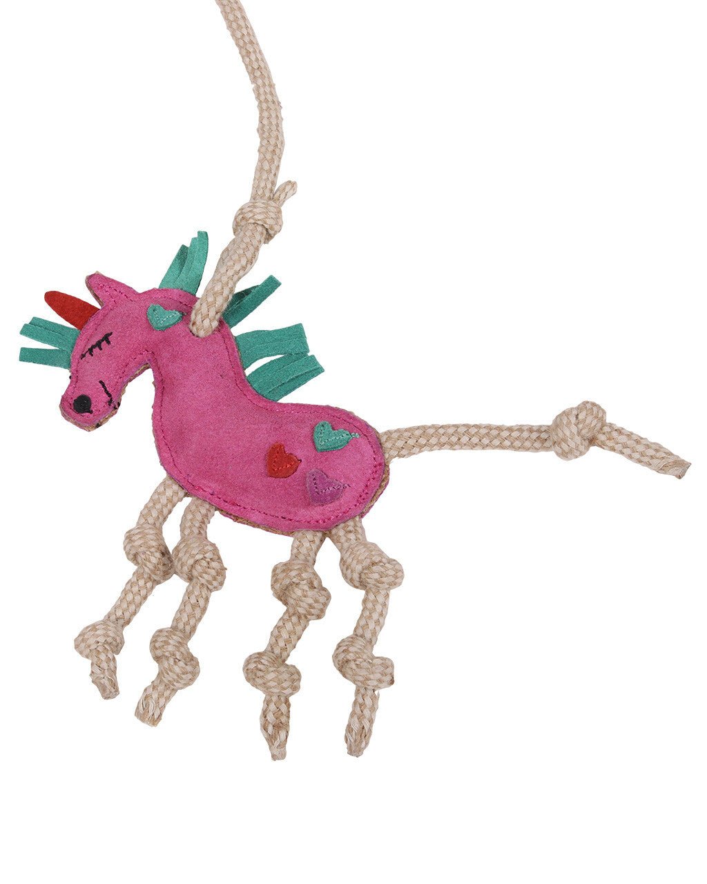 Horse toy box hanger - Nags Essentials