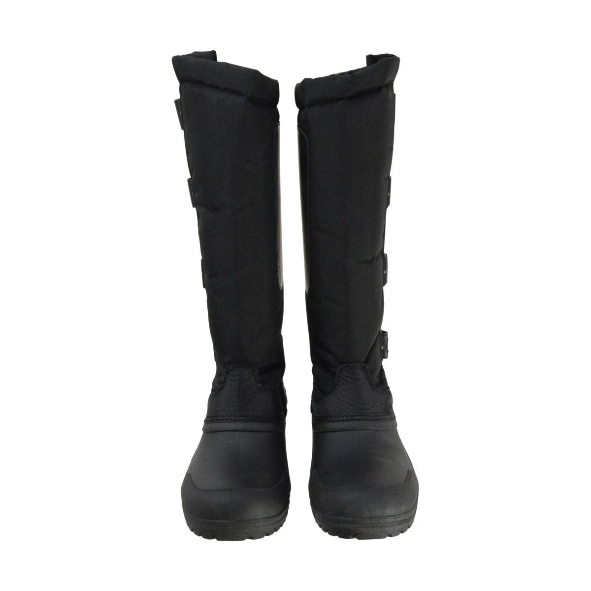Hy Equestrian Atlantic Winter Boots - Nags Essentials