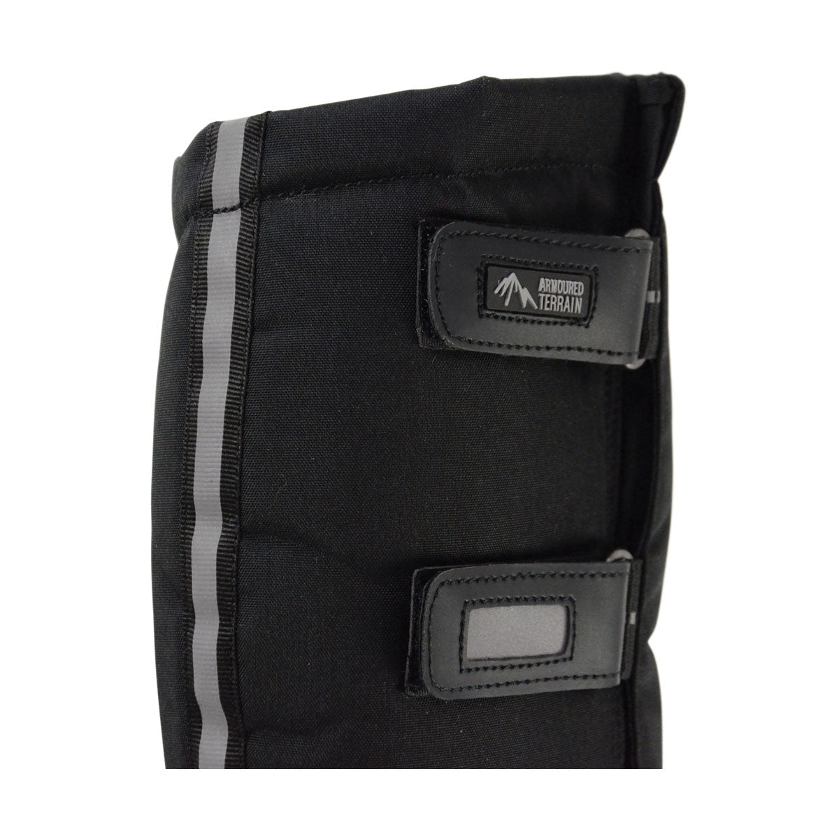 Hy Equestrian Atlantic Winter Boots - Nags Essentials