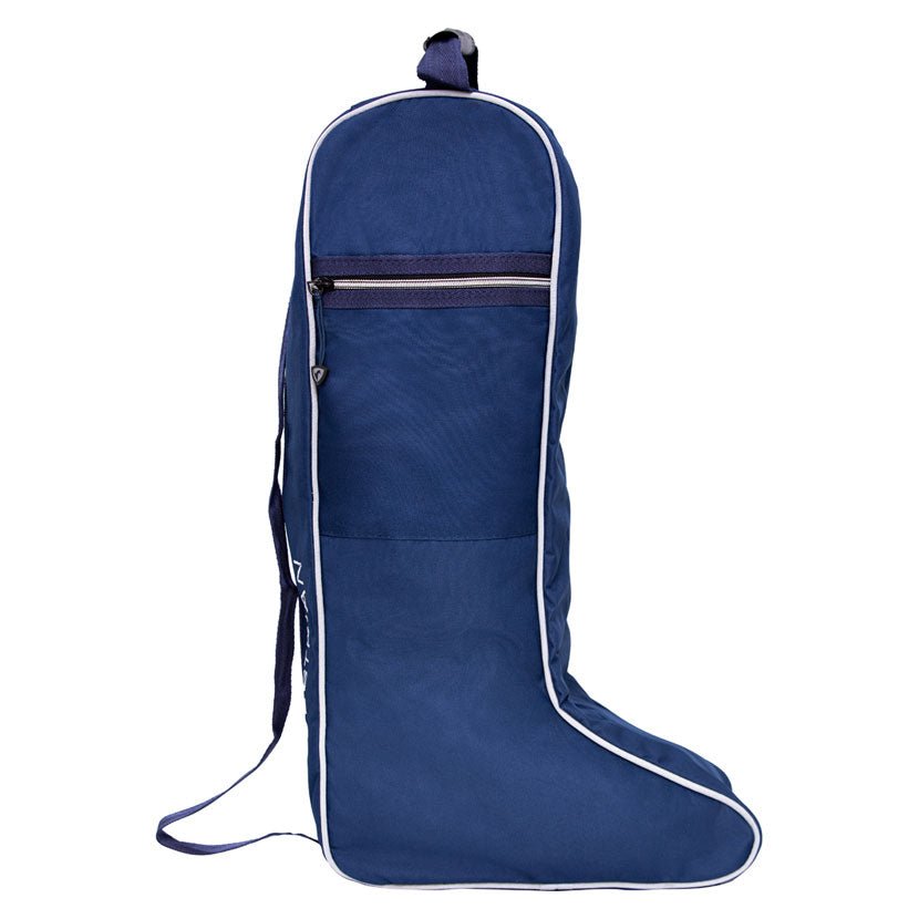 Hy Equestrian Boot Bag - Nags Essentials