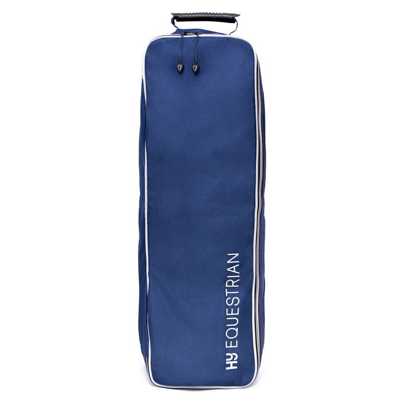 Hy Equestrian Bridle Bag - Nags Essentials