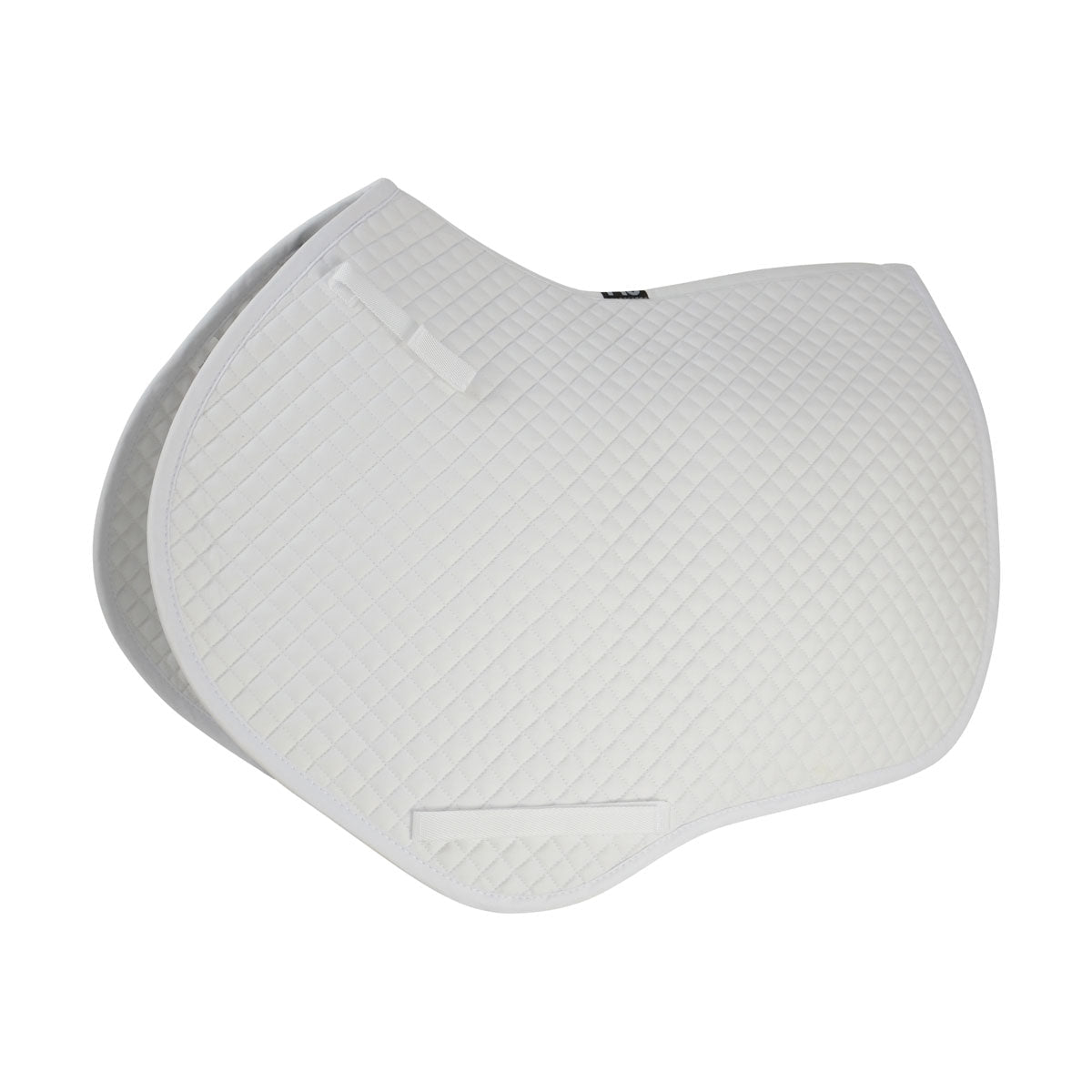Hy Equestrian Competition Close Contact Saddle Pad - Nags Essentials