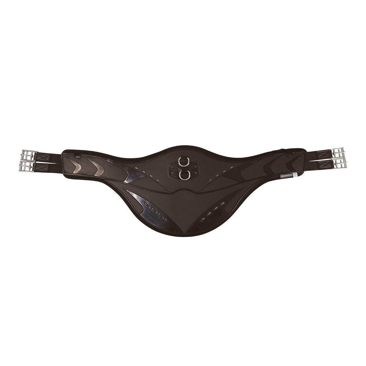 Hy Equestrian Contoured Stud Girth - Nags Essentials