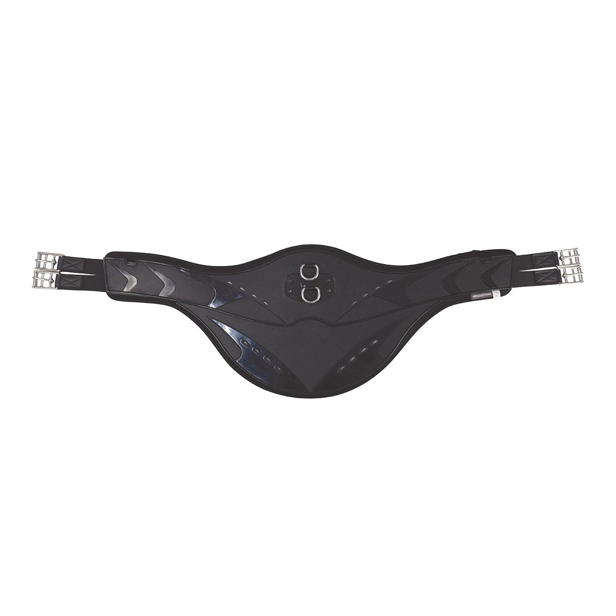 Hy Equestrian Contoured Stud Girth - Nags Essentials