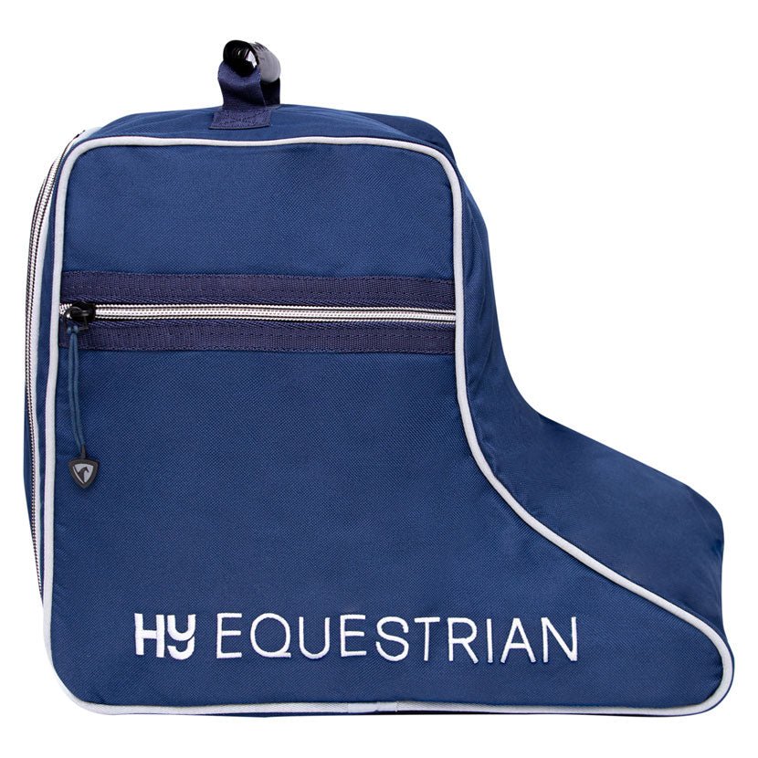 Hy Equestrian Jodhpur Boot Bag - Nags Essentials