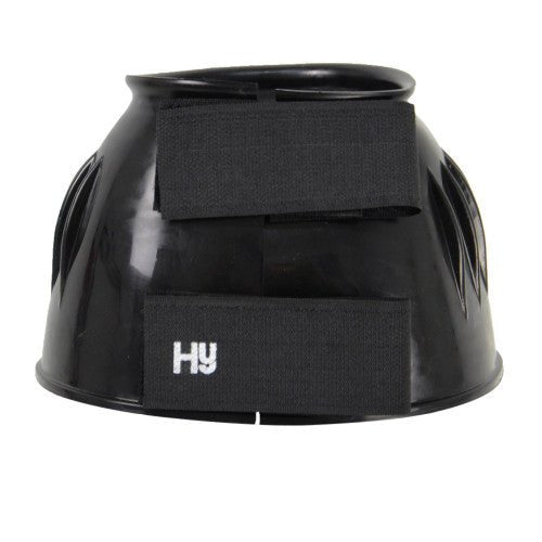 Hy Equestrian Over Reach Boots - Nags Essentials