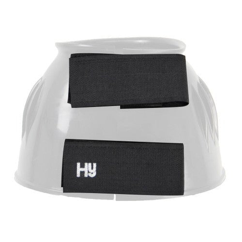Hy Equestrian Over Reach Boots - Nags Essentials