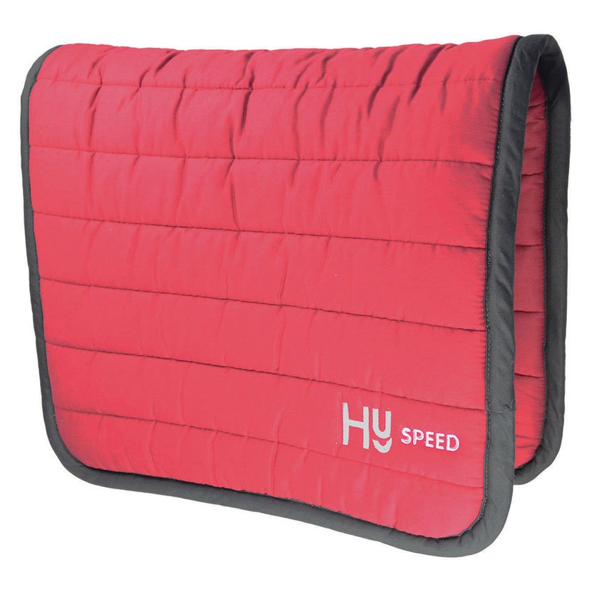 Hy Equestrian Reversible Comfort Pad - Nags Essentials