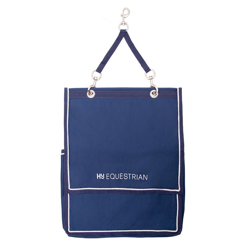 Hy Equestrian Show Kit Bag - Nags Essentials