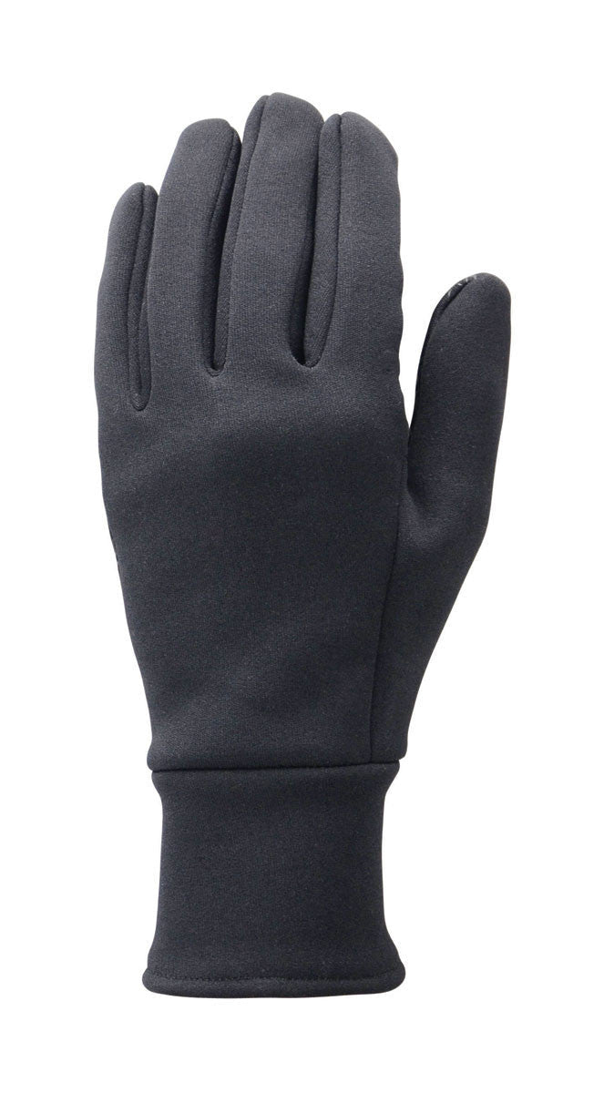 Hy Equestrian Ultra Grip Neoprene Fleece Gloves - Nags Essentials