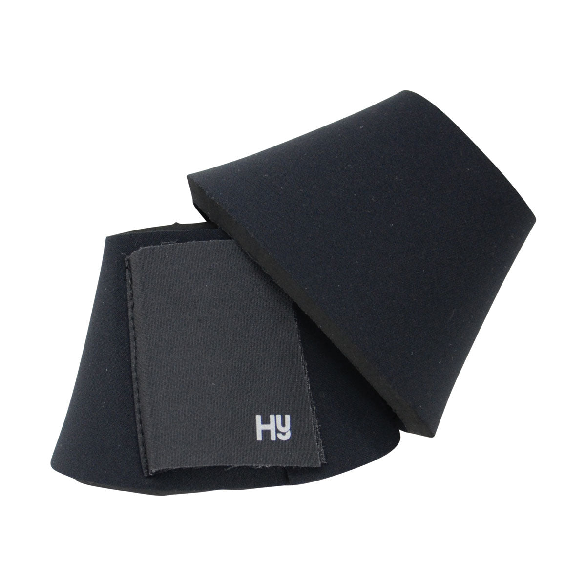 Hy Neoprene Protect Over Reach Boots - Nags Essentials