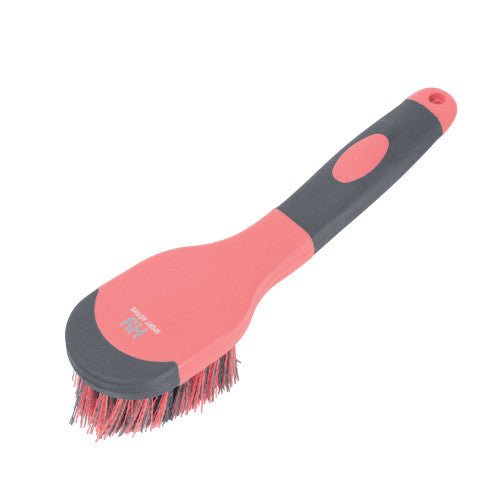 Hy Sport Active Bucket Brush - Nags Essentials