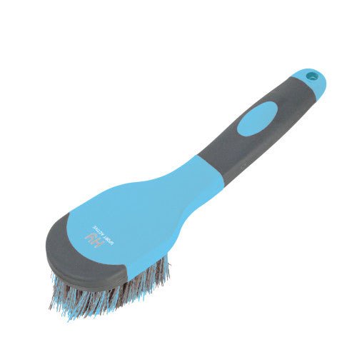 Hy Sport Active Bucket Brush - Nags Essentials