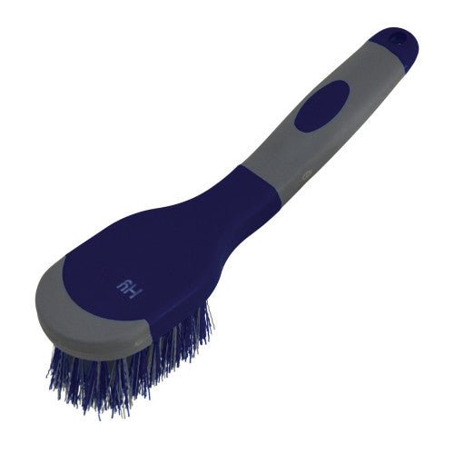 Hy Sport Active Bucket Brush - Nags Essentials