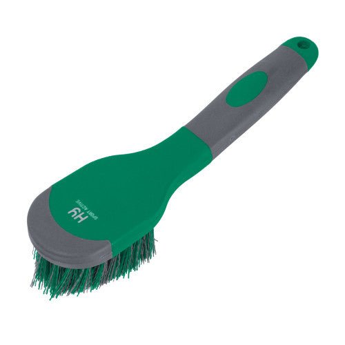 Hy Sport Active Bucket Brush - Nags Essentials