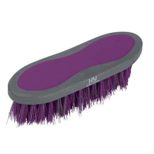 Hy Sport Active Dandy Brush - Nags Essentials