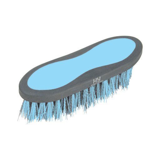 Hy Sport Active Dandy Brush - Nags Essentials
