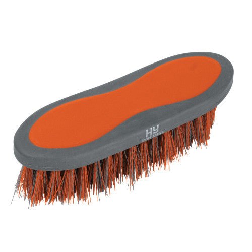 Hy Sport Active Dandy Brush - Nags Essentials